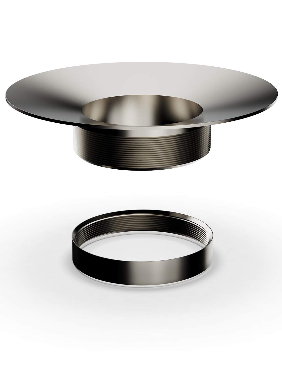 diig / 排水溝 鋼製側溝 鋼製排水溝ラインナップ | 宝機材